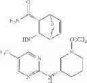 Fig. 771 - ERK inhibitors and uses thereof