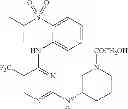 Fig. 772 - ERK inhibitors and uses thereof