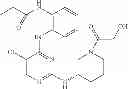 Fig. 773 - ERK inhibitors and uses thereof