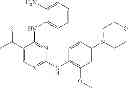 Fig. 775 - ERK inhibitors and uses thereof