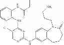 Fig. 776 - ERK inhibitors and uses thereof