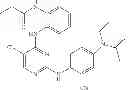 Fig. 778 - ERK inhibitors and uses thereof