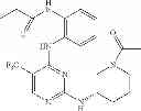 Fig. 779 - ERK inhibitors and uses thereof