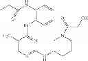 Fig. 780 - ERK inhibitors and uses thereof