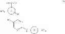 Fig. 783 - ERK inhibitors and uses thereof