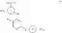 Fig. 784 - ERK inhibitors and uses thereof