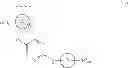 Fig. 786 - ERK inhibitors and uses thereof