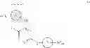 Fig. 788 - ERK inhibitors and uses thereof