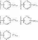 Fig. 79 - ERK inhibitors and uses thereof