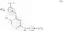 Fig. 792 - ERK inhibitors and uses thereof