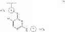 Fig. 795 - ERK inhibitors and uses thereof