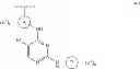 Fig. 796 - ERK inhibitors and uses thereof