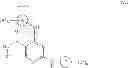 Fig. 802 - ERK inhibitors and uses thereof