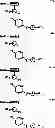 Fig. 807 - ERK inhibitors and uses thereof