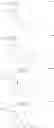 Fig. 810 - ERK inhibitors and uses thereof