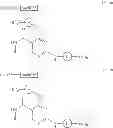 Fig. 813 - ERK inhibitors and uses thereof