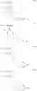 Fig. 815 - ERK inhibitors and uses thereof