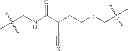 Fig. 816 - ERK inhibitors and uses thereof