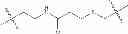 Fig. 817 - ERK inhibitors and uses thereof