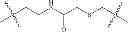 Fig. 818 - ERK inhibitors and uses thereof