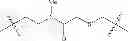 Fig. 819 - ERK inhibitors and uses thereof