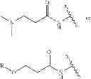 Fig. 82 - ERK inhibitors and uses thereof