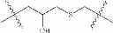Fig. 820 - ERK inhibitors and uses thereof