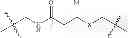 Fig. 822 - ERK inhibitors and uses thereof