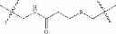 Fig. 823 - ERK inhibitors and uses thereof