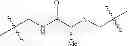 Fig. 828 - ERK inhibitors and uses thereof