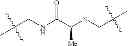 Fig. 829 - ERK inhibitors and uses thereof