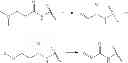 Fig. 83 - ERK inhibitors and uses thereof