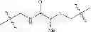Fig. 830 - ERK inhibitors and uses thereof