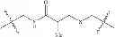 Fig. 832 - ERK inhibitors and uses thereof