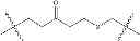 Fig. 834 - ERK inhibitors and uses thereof