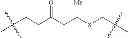 Fig. 835 - ERK inhibitors and uses thereof
