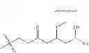 Fig. 836 - ERK inhibitors and uses thereof