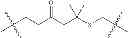 Fig. 837 - ERK inhibitors and uses thereof
