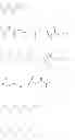 Fig. 84 - ERK inhibitors and uses thereof