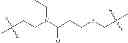 Fig. 843 - ERK inhibitors and uses thereof