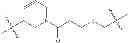Fig. 844 - ERK inhibitors and uses thereof
