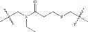 Fig. 845 - ERK inhibitors and uses thereof