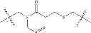 Fig. 846 - ERK inhibitors and uses thereof