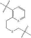 Fig. 847 - ERK inhibitors and uses thereof