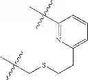Fig. 848 - ERK inhibitors and uses thereof