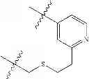 Fig. 849 - ERK inhibitors and uses thereof