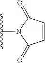 Fig. 85 - ERK inhibitors and uses thereof