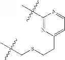 Fig. 852 - ERK inhibitors and uses thereof