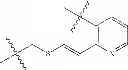 Fig. 853 - ERK inhibitors and uses thereof