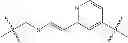 Fig. 855 - ERK inhibitors and uses thereof